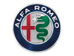 Used Alfa Romeo Giulia Cars For Sale in Barking - Near to London.