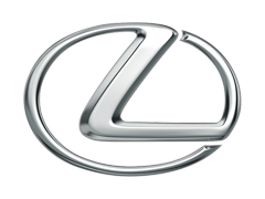 Used Lexus Cars For Sale in Barking - Near to London.