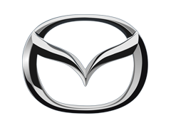 Used Mazda Cars For Sale in Barking - Near to London.