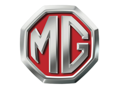 Used MG MG ZS Cars For Sale in Barking - Near to London.