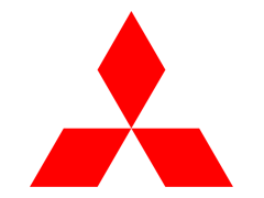 Used Mitsubishi Outlander Cars For Sale in Barking - Near to London.
