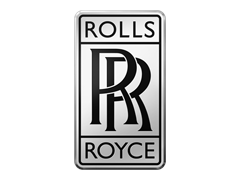 Used Rolls-Royce Ghost Cars For Sale in Barking - Near to London.