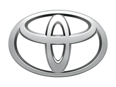 Used Toyota Auris Cars For Sale in Barking - Near to London.