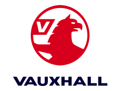 Used Vauxhall Mokka Cars For Sale in Barking - Near to London.