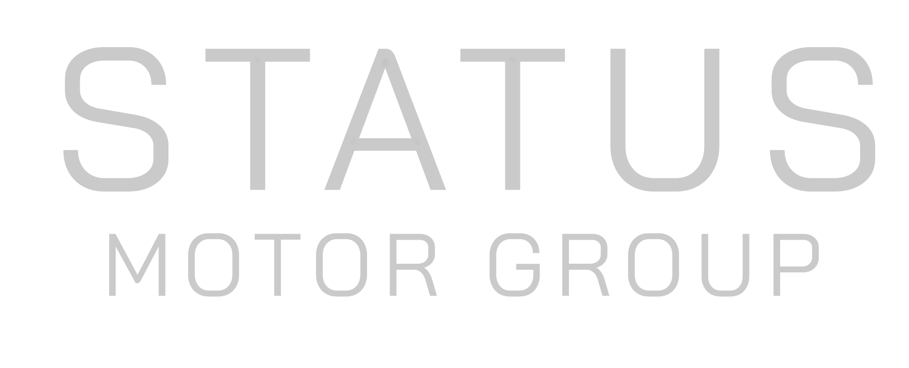 Status Motor Group